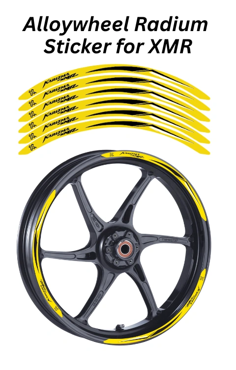 alloywheel sticker,radium sticker,rim sticker,xmr alloywheel sticker,xmr radium sticker,xmr rim sticker,xmr radium rim sticker,xmr alloywheel radium sticker,radium sticker,alloywheel sticker for xmr,radium sticker for xmr,rim sticker for xmr